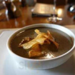 Bricks Meating Point Nourriture