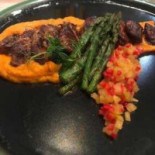 Le Premier Constanta Food