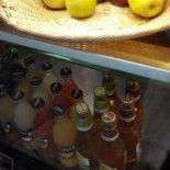 La Brioche Doree Nourriture