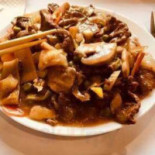 LI-WU Vietnamese Restaurant Mâncare
