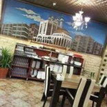 Cetatea Din Alep Extérieur