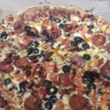 Domino's Pizza Mâncare