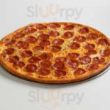 Domino's Pizza Mâncare