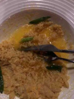 Gargantua Kslf Nourriture