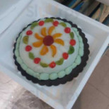 Pizza Italia Mâncare