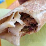 Mf Mexican Food Mâncare