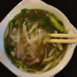 Thang Long Nourriture