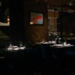 Le Vivier Nourriture