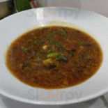 Wok Pe Loc Mâncare