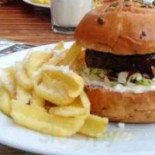 Beraria H Nourriture