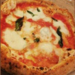 Pane Pomodoro Comida