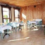 Mina Turda À l'intérieur