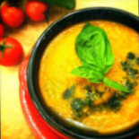 Deli33 Cafe Nourriture