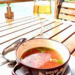 Cafeneaua Actorilor Essen