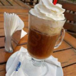 Cafeneaua Actorilor Innen