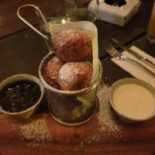 E3 by Entourage Essen