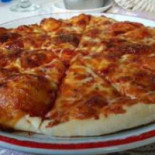 Restaurant Riviera Comida