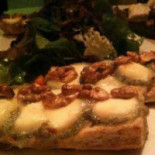 Bon Restaurant Nourriture