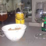 Mikkeller Bucharest Cibo