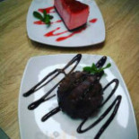 Enjoy Pizza Nourriture