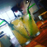 Enjoy Pizza Nourriture