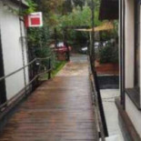 Camizo À l'intérieur