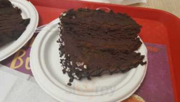 Kfc Orhideea Nourriture