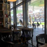 The Mark &pub Mâncare
