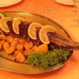 Tastyfish Mâncare