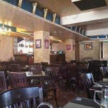 L'Incontro Nourriture