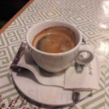 Joben Bistro Mâncare