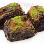 Chicken Grill Comida