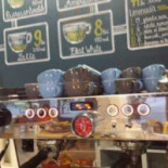 Fika Iasi Mâncare