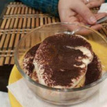 Cafe Bistro Vilacrosse Mâncare
