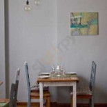 Cucina da Pietro Dentro