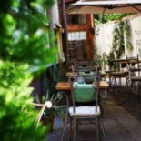 Cucina da Pietro Comida