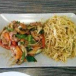 Li-wu Cibo