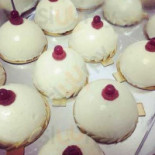 Little Tyke Nourriture