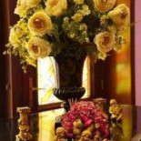 Cafe Louis À l'intérieur