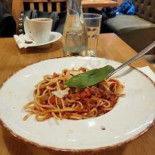 Pizza Hut Mâncare
