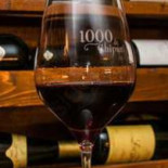 1000 de chipuri Nourriture