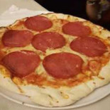 Mint Bistro À l'intérieur