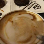 Cinema Cafe Cibo