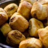 ANA Baking Co. Nourriture