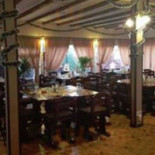 Restaurant Elena Extérieur