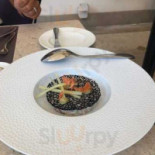 L'Atelier Nourriture