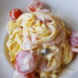 Bread & Spices Nourriture