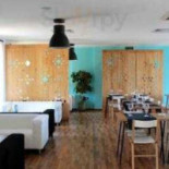 Benjamins À l'intérieur