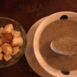 La Historia Nourriture