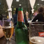 Sare Si Piper Nourriture